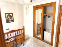 Sale - Bungalow - Guardamar del Segura - Campomar