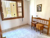 Sale - Bungalow - Guardamar del Segura - Campomar