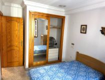 Sale - Bungalow - Guardamar del Segura - Campomar