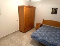 Sale - Bungalow - Guardamar del Segura - Campomar