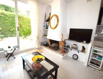 Sale - Bungalow - Guardamar del Segura - El Moncayo