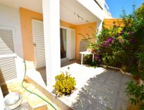 Sale - Bungalow - Guardamar del Segura - El Moncayo