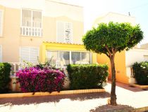 Sale - Bungalow - Guardamar del Segura - El Moncayo