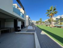 Sale - Bungalow - Guardamar del Segura - El Raso, Guardamar