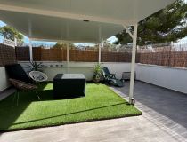 Sale - Bungalow - Guardamar del Segura - El Raso