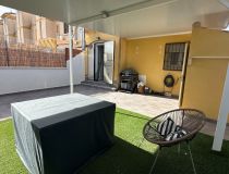 Sale - Bungalow - Guardamar del Segura - El Raso