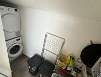 Sale - Bungalow - Guardamar del Segura - El Raso