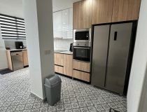 Sale - Bungalow - Guardamar del Segura - El Raso