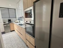 Sale - Bungalow - Guardamar del Segura - El Raso