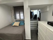 Sale - Bungalow - Guardamar del Segura - El Raso