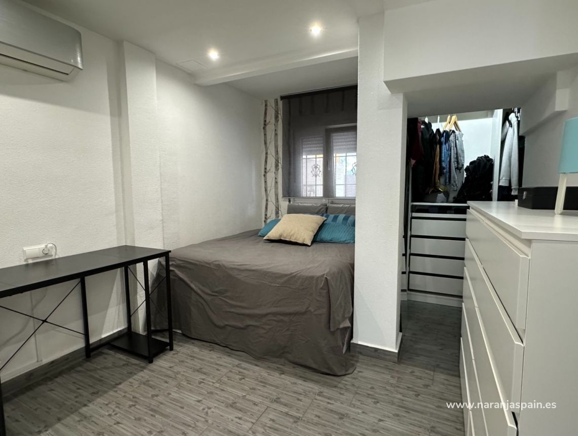 Sale - Bungalow - Guardamar del Segura - El Raso