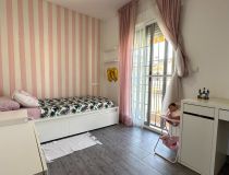 Sale - Bungalow - Guardamar del Segura - El Raso