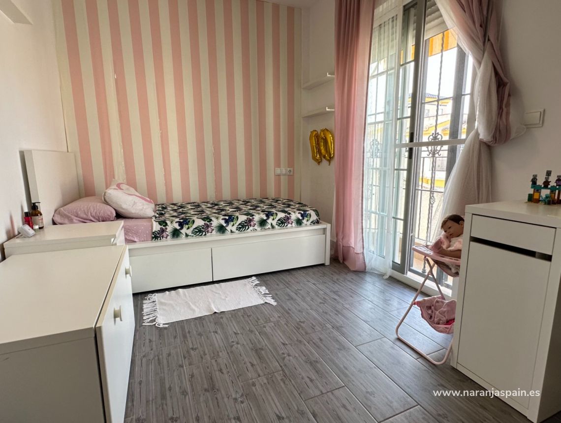 Sale - Bungalow - Guardamar del Segura - El Raso