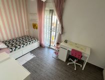 Sale - Bungalow - Guardamar del Segura - El Raso