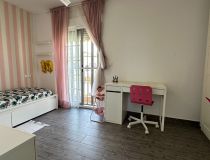 Sale - Bungalow - Guardamar del Segura - El Raso