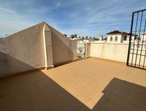 Sale - Bungalow - Guardamar del Segura - El Raso