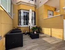 Sale - Bungalow - Guardamar del Segura - El Raso