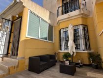 Sale - Bungalow - Guardamar del Segura - El Raso