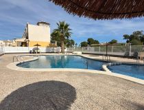 Sale - Bungalow - Guardamar del Segura - El Raso