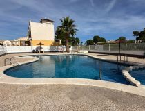 Sale - Bungalow - Guardamar del Segura - El Raso