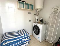 Sale - Bungalow - Guardamar del Segura - El Raso