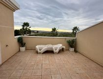 Sale - Bungalow - Guardamar del Segura - El Raso