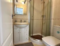 Sale - Bungalow - Guardamar del Segura - El Raso