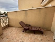 Sale - Bungalow - Guardamar del Segura - El Raso