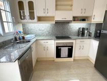 Sale - Bungalow - Guardamar del Segura - El Raso