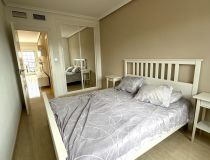 Sale - Bungalow - Guardamar del Segura - El Raso