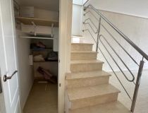 Sale - Bungalow - Guardamar del Segura - El Raso