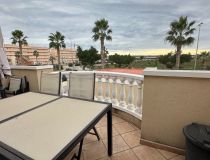 Sale - Bungalow - Guardamar del Segura - El Raso