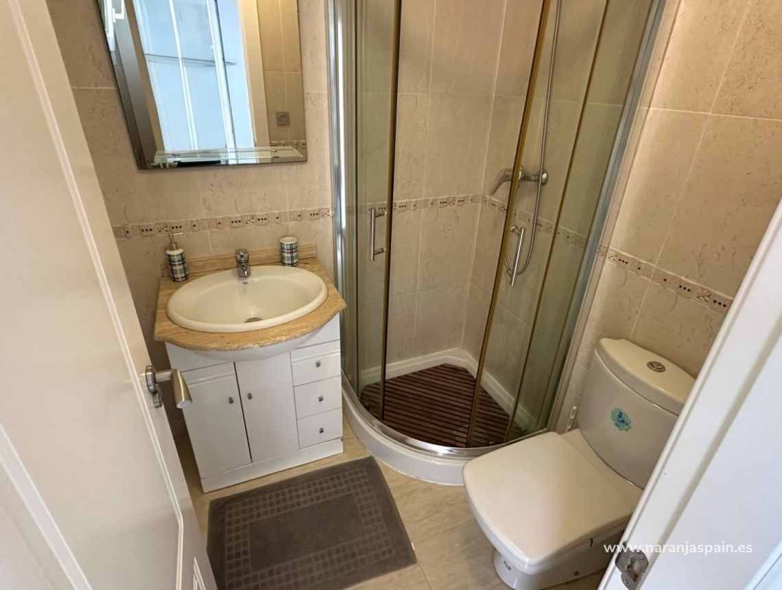 Sale - Bungalow - Guardamar del Segura - El Raso