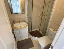 Sale - Bungalow - Guardamar del Segura - El Raso