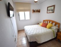 Sale - Bungalow - Guardamar del Segura - Urb. Los Altos de Eden