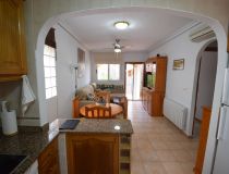 Sale - Bungalow - Guardamar del Segura - Urb. Los Altos de Eden