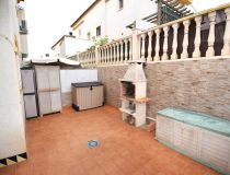 Sale - Bungalow - Guardamar del Segura - Urb. Los Altos de Eden