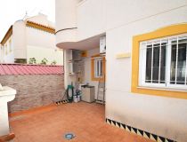 Sale - Bungalow - Guardamar del Segura - Urb. Los Altos de Eden