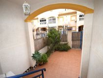 Sale - Bungalow - Guardamar del Segura - Urb. Los Altos de Eden