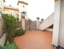 Sale - Bungalow - Guardamar del Segura - Urb. Los Altos de Eden