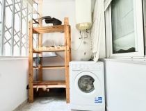 Sale - Bungalow - Guardamar del Segura - Urb. Los Altos de Eden