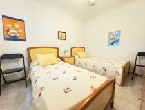Sale - Bungalow - Guardamar del Segura - Urb. Los Altos de Eden