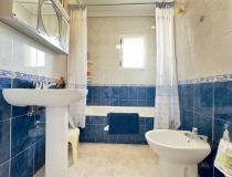 Sale - Bungalow - Guardamar del Segura - Urb. Los Altos de Eden