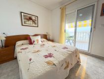 Sale - Bungalow - Guardamar del Segura - Urb. Los Altos de Eden