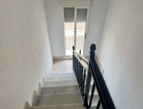 Sale - Bungalow - Guardamar del Segura - Urb. Los Altos de Eden