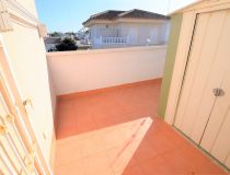 Sale - Bungalow - Guardamar del Segura - Urb. Los Estaños