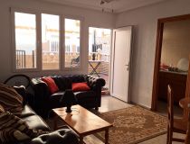 Sale - Bungalow - La Mata, Torrevieja - La Mata Playa