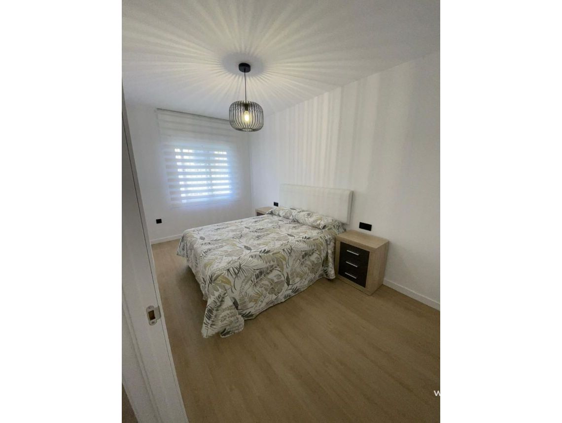 Sale - Bungalow - La Mata, Torrevieja - La Mata