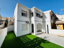 Sale - Bungalow - La Mata, Torrevieja - La Mata