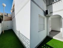 Sale - Bungalow - La Mata, Torrevieja - La Mata